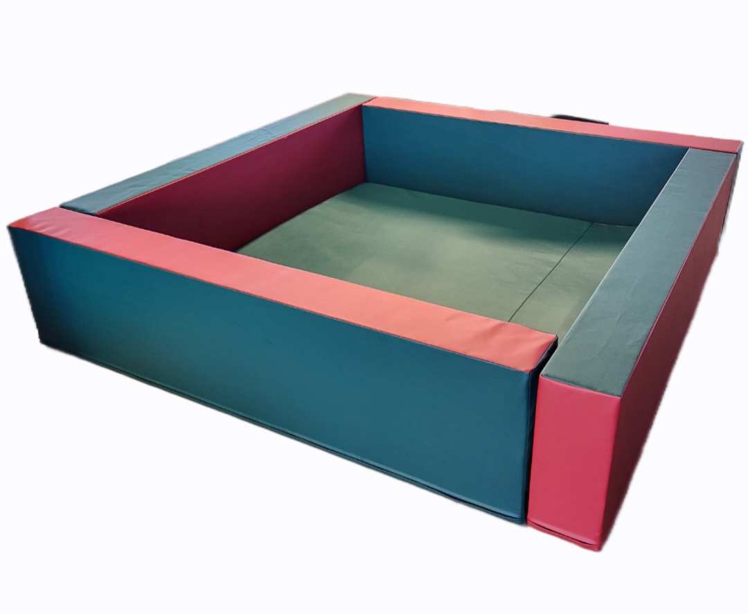 Screenshot_20260106_134955_Gallery