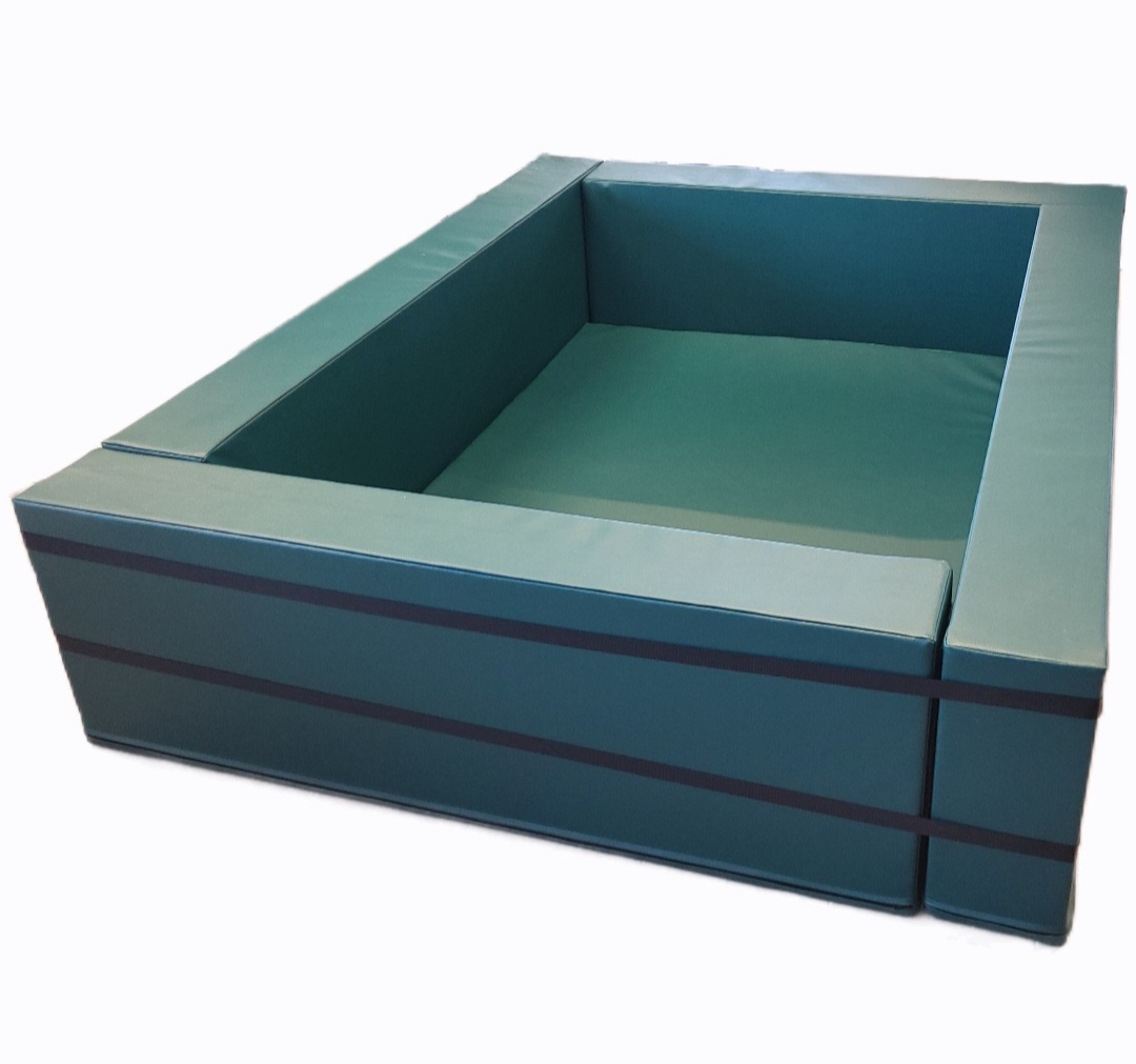 Screenshot_20260127_083107_Gallery