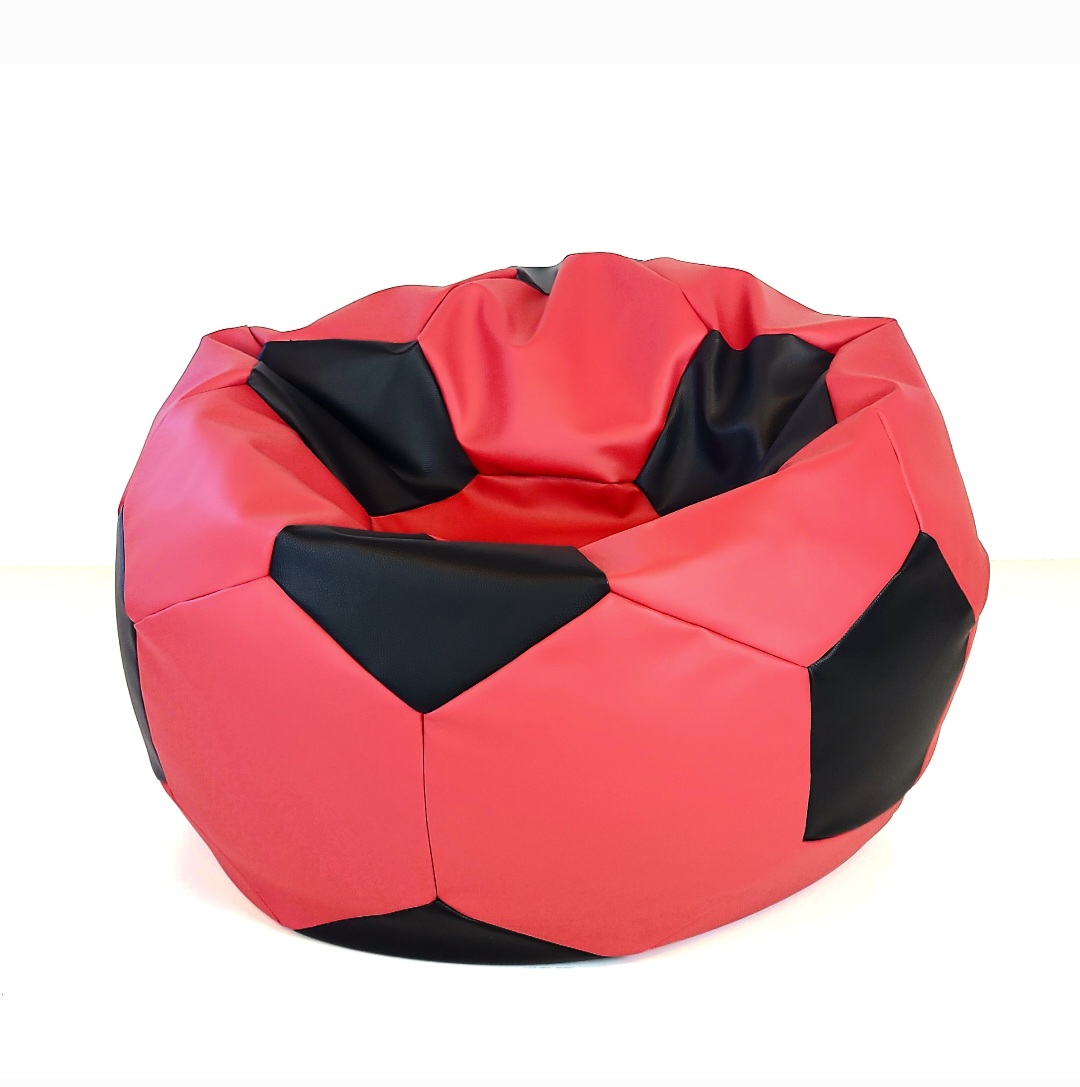 KAMUOLYS ,XL, EKO ODA