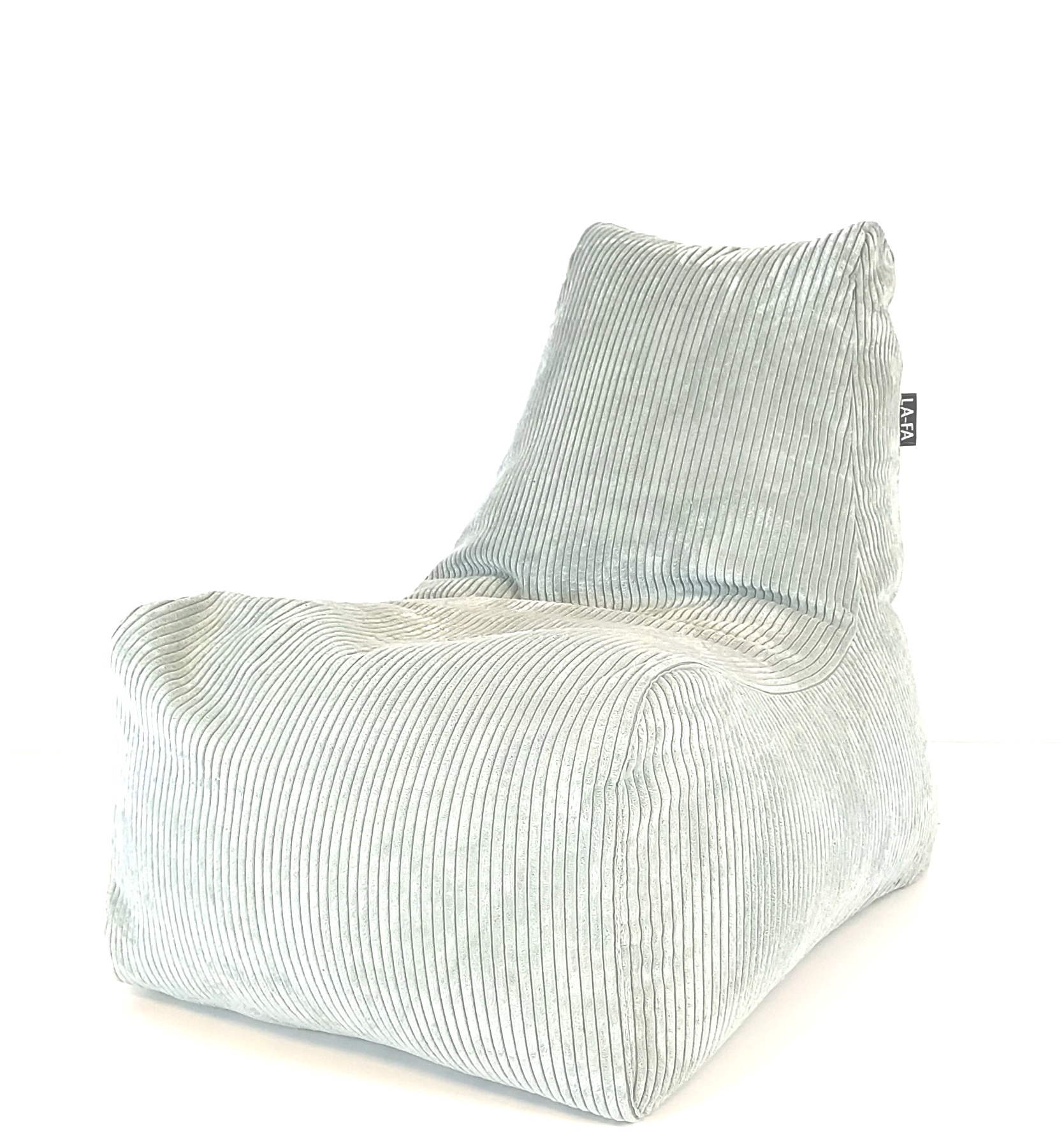 ,L, Forma (medžiaginis)