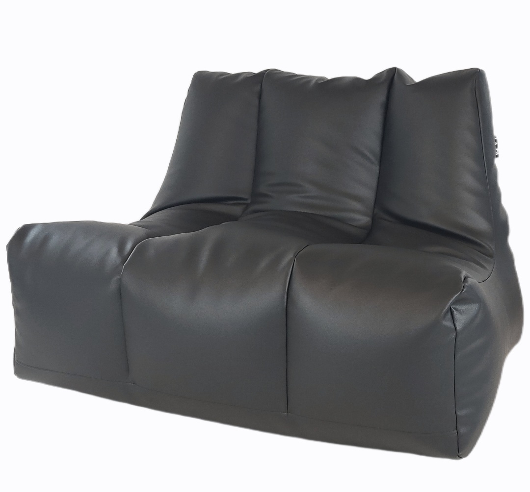 ,L, FORMA (dvivietis)